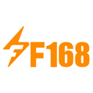 F16812.com Sòng Bài Trực Tuyến
